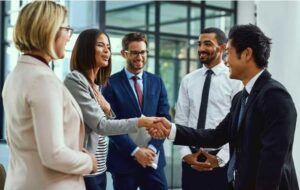 10 Inspiring Small Business Quotes