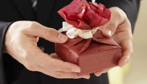 4 Thoughtful Gifts for your Angry Girlfriend