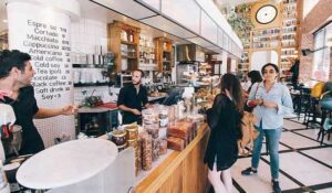 5 Ways To Strengthen Customer Service For Your Startup