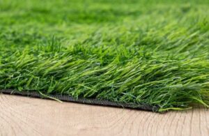 A Guide To Artificial Grass