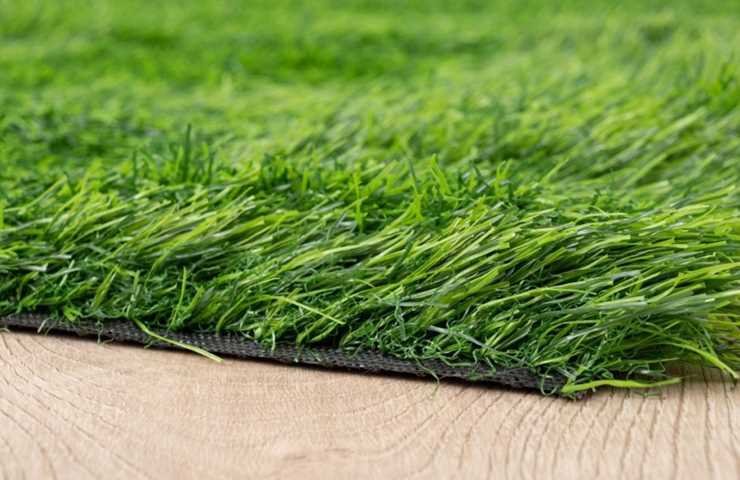 A Guide To Artificial Grass: The Why, The Where & The Cost