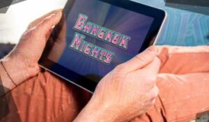Best Ways to Play Bangkok Nights Online Slots