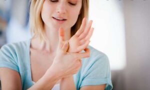 Can Acupuncture Help You Manage Stress