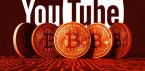 Cryptocurrency YouTube channels with maximum knowledge