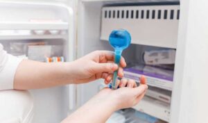 Explore Temperature Mapping Protocols and Why You Should Know Them