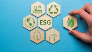 Find Out The Best Approach To Take When It Comes To ESG Investing