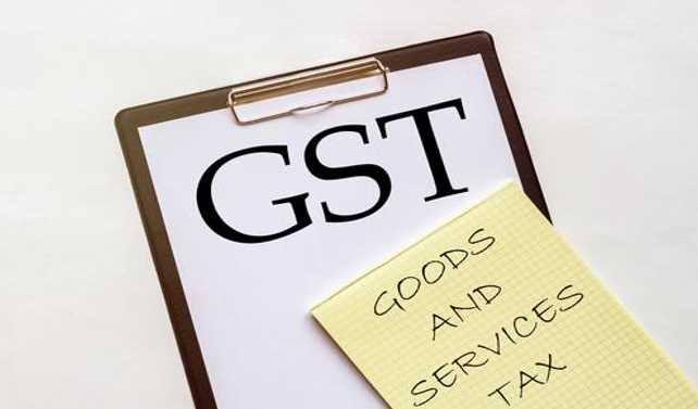 Follow These Simple Steps to Get Your GST Number