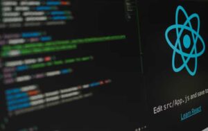 HOW TO LEARN REACT.JS FOR BEGINNERS