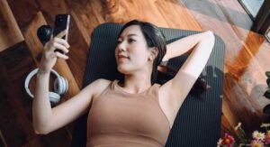 How Are Therapy Apps Helping Minor Mental Health Issues
