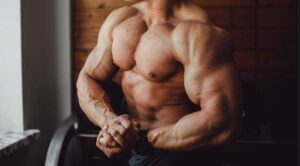How Do People Benefit from Consuming Muscle Growth Tablets