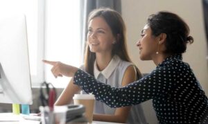 How You Can Be a Responsible Business Owner