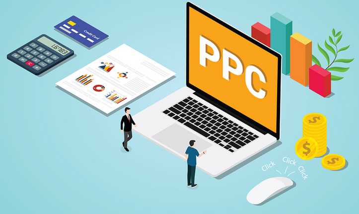 How to Build an Ad Campaign with a PPC Agency or PPC Template