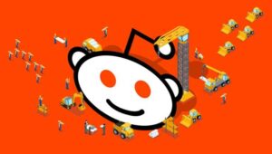 How to promote your site for commercial requests with Reddit
