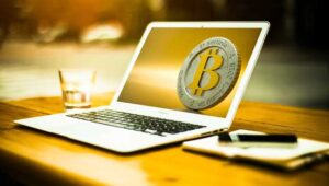 Invest Atlas Review - No-Fuss Flexible Investing with Instant Access to a World of Possibilities