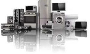 Is it Worth Getting a Warranty for Your Home Appliances