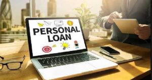One Of The Most Common Reasons Individuals With Good Credit Take Out Personal Loans Online