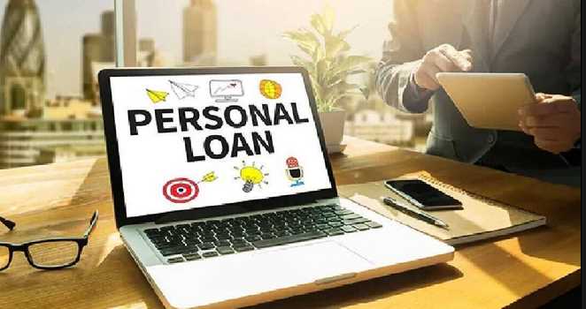 One Of The Most Common Reasons Individuals With Good Credit Take Out Personal Loans Online Is To Consolidate Debt