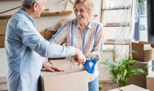 Practical Ways To Prepare Your Home For Aging In Place