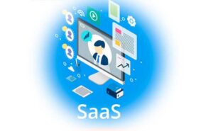 SaaS Sales