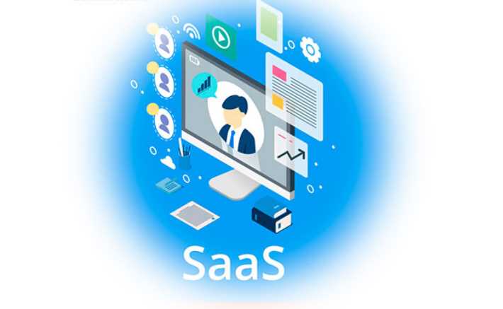 SaaS Sales: Addressing the 171.9 Billion Dollar Market