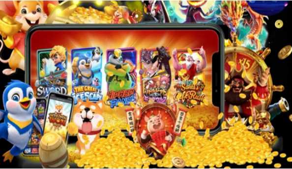 Super Slots confirm OTP to get free credit IN 2022