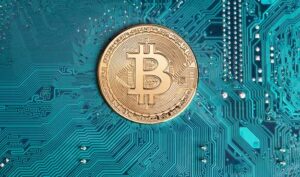 The Newbies’ Guide to Crypto Trading