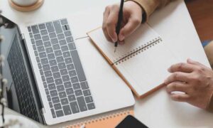 The Pros and Cons of Getting Dissertation