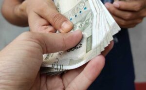 The Way FinTech Loans Help People Acquire The Money They Need in an Emergency