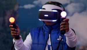 Three Trends That Will Change the Landscape of Gaming in 2022
