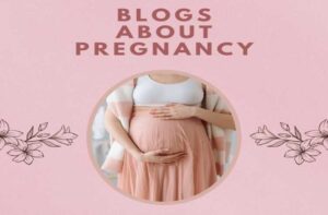 Top 8 Pregnancy Guidance for First-Time Moms