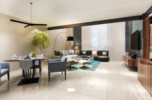 Ways You Can Save on Your Interior Design Cost