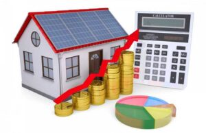 What is the Federal Solar Tax Credit