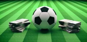 Why You Should Join UFABET For Football Betting