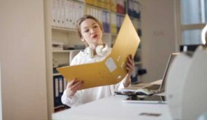 3 Reasons You Need To Hire Hospitality Accountants For Your Business