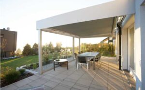 6 Things to Consider When Choosing Stone for Your Hardscapes