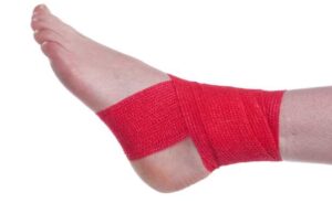 7 Unique Ways to Use Cohesive Bandages