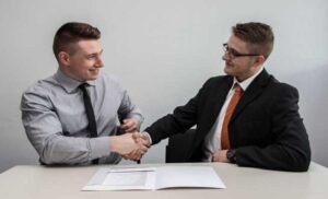 Benefits Of A Paid Partnership With Brands
