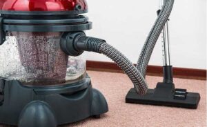 Benefits of Hiring Professionals for End-of-Tenancy Cleaning