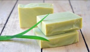 Benefits of Kratom Soap & How To Make It