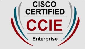 Certification Planning of Network Engineers from CCNA to CCIE