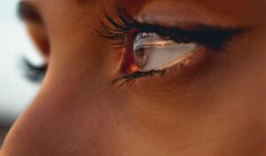 Factors To Consider When Purchasing Contact Lens