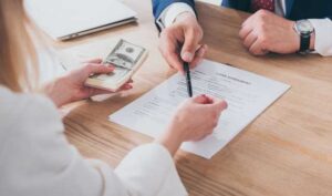 Five Positive Aspects Of Installment Loans