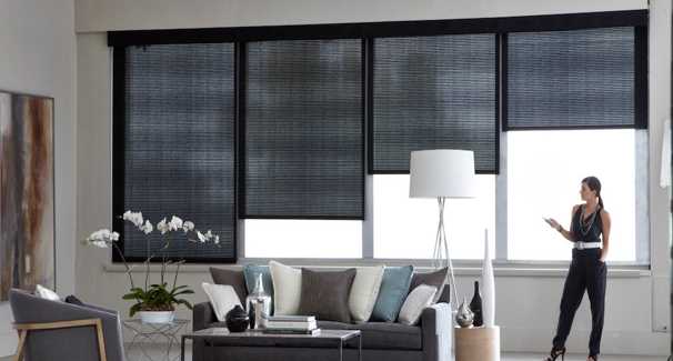 Good Reasons To Motorise Your Curtains And How To Do It