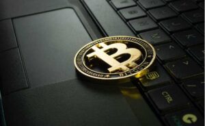 How Safe Is It To Play At Crypto Casino