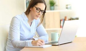 How To Make Yourself More Employable