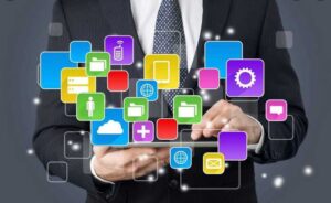 How To Streamline Your Business