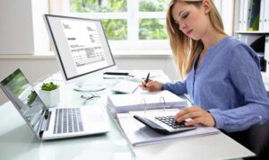 How to Get Help from a Collections Agency