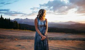 How to Have More Control Over Your Life
