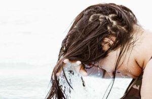 Key Benefits Of Seeking Professional Scalp Analysis