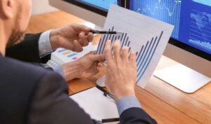 Realistic Goals For Forex Traders